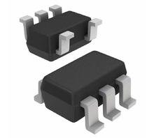 ISL84515IH-T-billede.