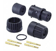 6380-4SG-315-billede.