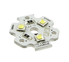 A008-G2765-R5-billede.
