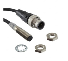 E2E-X3B1D8-M1TJR 0.3M-billede.