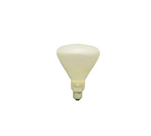 WW-7FBC-4-billede.