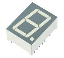 XDMDK20C-1-billede.