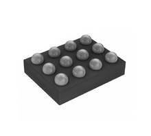 MAX31334EWC+T-billede.