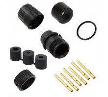 3380-6SG-3DC-billede.