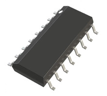 SMP18FS-REEL-billede.