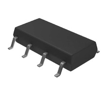 RJM0306JSP-01#J0-billede.