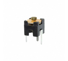 GXE3R511-billede.