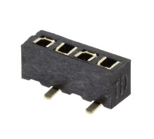M50-3130445R-billede.