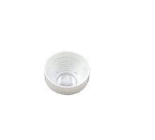CP16937_CARMEN-S-C-WHT-billede.