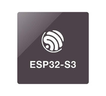ESP32-S3R8-billede.