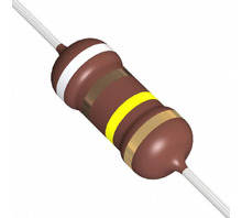 RR01J910KTB-billede.