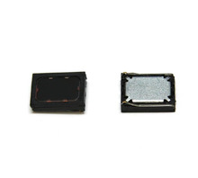CS15-01R95-03-2X-billede.