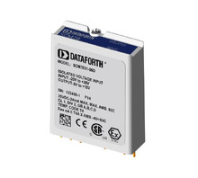 SCM7B31-06D-billede.