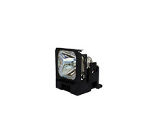 WW-L1QC-8-billede.