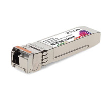 XCVR-080U49-I-C-billede.