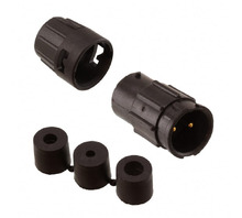 8382-2PG-3DC-billede.