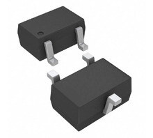 REF3330AIDCKT-billede.