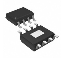 LMR33620CDDA-billede.