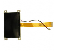 F-51852GNFQJ-LB-AIN-billede.