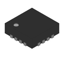 LM2936MP-3.3-TI-billede.