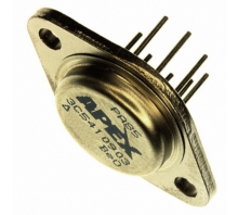 PA85-billede.
