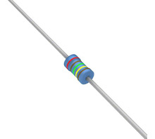 RNMF14FTD2M15-billede.