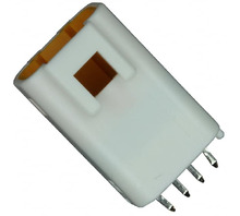 B04B-JWPF-SK-R(LF)(SN)-billede.