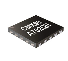 CMX90A702QHR710-billede.