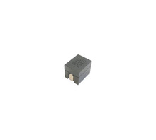 CTHSC1008F-R17K-billede.
