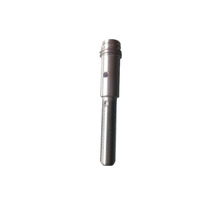 IRFS-050.8-NOWP3-billede.