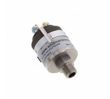 W117G-10H-C52TS-DIS-billede.