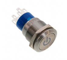 AV1920PA12Q04-billede.
