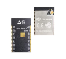 ESP32-WROVER-I-N16R8-billede.