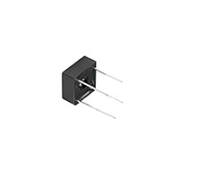 KBPC110-billede.