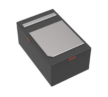 MML4402-GM2-billede.