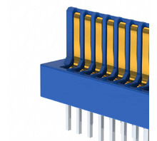 ECC19MMSN-billede.