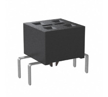 HLE-102-02-F-DV-PE-BE-LC-billede.