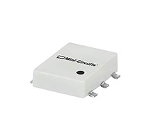 ADE-751MH+-billede.
