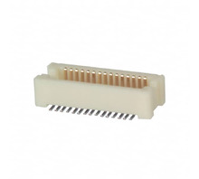 DF15C(3.2)-30DP-0.65V(50)-billede.