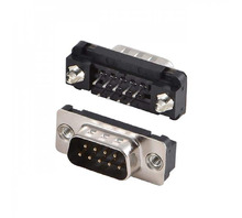 A-DS 09 PP/LP-T1-THT-billede.