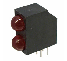 XVC2LUR48D-billede.