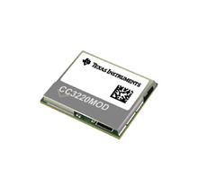 CC3220MODASF12MONR-billede.