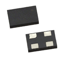 ASFLM1-11.0592MHZ-C-T-billede.