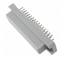 DIN-032CSB-S1L-HM-billede.