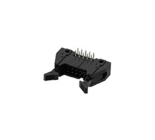HIF3BA-10PA-2.54DS(71)-billede.