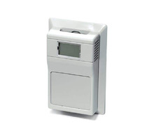 A/CP-RS-LCD-F-A03-C5-W-billede.
