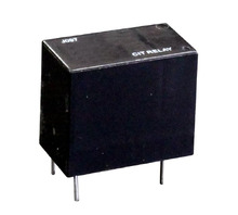 J0971CS3VDC.45-billede.