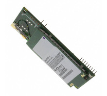 MTSMC-C-N2.R2-billede.