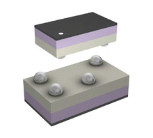 BALF-2690-02D3-billede.