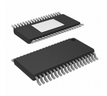 LT3959EFE#PBF-billede.